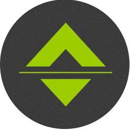 TagCoin