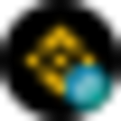 Orbit Bridge Klaytn Binance Coin